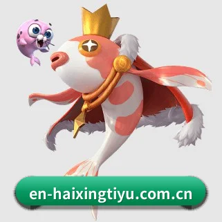 海星体育 APP